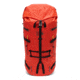 Mountain Hardwear Alpine Light Roll Top 45L Backpack, State Orange, S/M, 190423016518