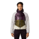 Mountain Hardwear Altius Hybrid Hoody - Womens, Darkest Dawn, Small, 1865681509-S