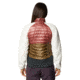 Mountain Hardwear Altius Hybrid W Jacket - Women's, Clay Earth, Small, OL8961643-S