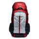 Mountain Hardwear AMG 105 Backpack, Alpine Red, S/M, 190423027026