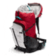 Mountain Hardwear AMG 75 Backpack, Alpine Red, S/M, 190423014811
