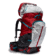 Mountain Hardwear AMG 75 Backpack, Alpine Red, S/M, 190423014811