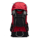 Mountain Hardwear AMG 75 Backpack, Alpine Red, S/M, 190423014811