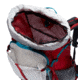 Mountain Hardwear AMG 75 Backpack, Alpine Red, S/M, 190423014811