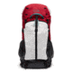 Mountain Hardwear AMG 75 Backpack, Alpine Red, S/M, 190423014811