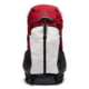 Mountain Hardwear AMG 75 Backpack, Alpine Red, XS, 190423014804
