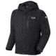 Ampato Jacket - Mens-Black-Medium