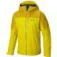 Mountain Hardwear Ampato Jacket - Mens