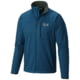 Mountain Hardwear Android II Jacket - Mens