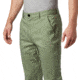 Mountain Hardwear AP-5 Pant - Mens, Field, W 32, I 30, 1879231354-Field-32-30
