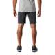 Mountain Hardwear AP-5 Short - Mens, Dark Storm, 36 US, 9 in, 1879241004-36