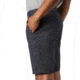 Mountain Hardwear AP-5 Short - Mens, Dark Storm, 36 US, 9 in, 1879241004-36