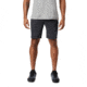 Mountain Hardwear AP-5 Short - Mens, Dark Storm, 36 US, 9 in, 1879241004-36
