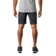 Mountain Hardwear AP-5 Short - Mens, Dark Storm, W 38, I 7, 1879241004-Dark Storm-38-7