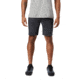 Mountain Hardwear AP-5 Short - Mens, Dark Storm, W 38, I 7, 1879241004-Dark Storm-38-7