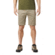 Mountain Hardwear AP-5 Short - Mens, Dunes, 36 US, 9 in, 1879241262-36