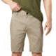 Mountain Hardwear AP-5 Short - Mens, Dunes, W 34, I 7, 1879241262-Dunes-34-7