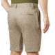 Mountain Hardwear AP-5 Short - Mens, Dunes, W 34, I 7, 1879241262-Dunes-34-7