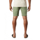 Mountain Hardwear AP-5 Short - Mens, Field, W 34, I 9, 1879241354-Field-34-9