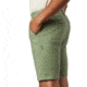 Mountain Hardwear AP-5 Short - Mens, Field, W 34, I 9, 1879241354-Field-34-9