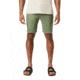Mountain Hardwear AP-5 Short - Mens, Field, W 34, I 9, 1879241354-Field-34-9