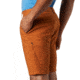 Mountain Hardwear AP-5 Short - Mens, Rust Earth, 38 US, 9 in, 1879241258-38