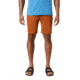 Mountain Hardwear AP-5 Short - Mens, Rust Earth, 38 US, 9 in, 1879241258-38