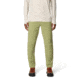 Mountain Hardwear AP Active Crossover Pant - Mens, Light Cactus, 42x30, 190423032525