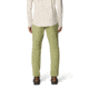 Mountain Hardwear AP Active Crossover Pant - Mens, Light Cactus, 42x30, 190423032525