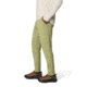Mountain Hardwear AP Active Crossover Pant - Mens, Light Cactus, 42x30, 190423032525
