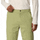 Mountain Hardwear AP Active Crossover Pant - Mens, Light Cactus, 42x30, 190423032525