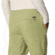 Mountain Hardwear AP Active Crossover Pant - Mens, Light Cactus, 42x30, 190423032525
