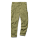 Mountain Hardwear AP Active Crossover Pant - Mens, Light Cactus, 42x30, 190423032525