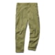 Mountain Hardwear AP Active Crossover Pant - Men's, Light Cactus, 30x30, 190423032440