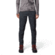 Mountain Hardwear AP Active Crossover Pants - Men's, Dark Storm, 38x30, 2079721-004-38x30
