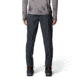 Mountain Hardwear AP Active Crossover Pants - Men's, Dark Storm, 38x30, 2079721-004-38x30