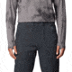 Mountain Hardwear AP Active Crossover Pants - Men's, Dark Storm, 38x30, 2079721-004-38x30