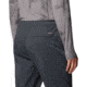 Mountain Hardwear AP Active Crossover Pants - Men's, Dark Storm, 38x30, 2079721-004-38x30