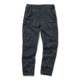 Mountain Hardwear AP Active Crossover Pants - Men's, Dark Storm, 38x30, 2079721-004-38x30