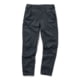 Mountain Hardwear AP Active Crossover Pants - Men's, Dark Storm, 30x30, 2079721-004-30x30