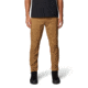 Mountain Hardwear AP Active Crossover Pants - Men's, Corozo Nut, 31x30, 2079721-239-31x30