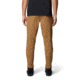 Mountain Hardwear AP Active Crossover Pants - Men's, Corozo Nut, 31x30, 2079721-239-31x30