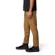 Mountain Hardwear AP Active Crossover Pants - Men's, Corozo Nut, 31x30, 2079721-239-31x30