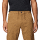 Mountain Hardwear AP Active Crossover Pants - Men's, Corozo Nut, 31x30, 2079721-239-31x30