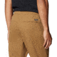 Mountain Hardwear AP Active Crossover Pants - Men's, Corozo Nut, 31x30, 2079721-239-31x30