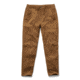 Mountain Hardwear AP Active Crossover Pants - Men's, Corozo Nut, 31x30, 2079721-239-31x30