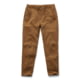 Mountain Hardwear AP Active Crossover Pants - Men's, Corozo Nut, 30x30, 2079721-239-30x30