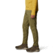 Mountain Hardwear AP Active Crossover Pants - Men's, Combat Green, 42x30, 2079721-353-42x30