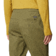 Mountain Hardwear AP Active Crossover Pants - Men's, Combat Green, 42x30, 2079721-353-42x30