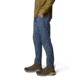 Mountain Hardwear AP Active Crossover Pants - Men's, Moon Blue, 36x30, 2079721-430-36x30